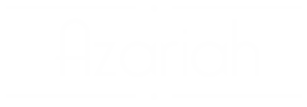 Azariah